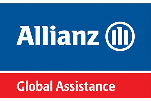 allianz-glob-assist-logo