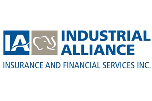 industr-alliance-logo
